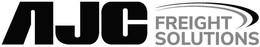 AJC FREIGHT SOLUTIONS trademark