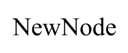 NEWNODE trademark