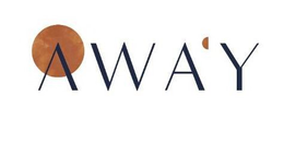 AWAY trademark