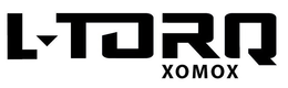 L-TORQ XOMOX trademark