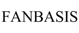 FANBASIS trademark