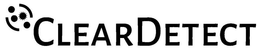 CLEARDETECT trademark