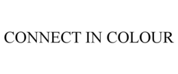 CONNECT IN COLOUR trademark