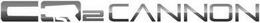 CO2 CANNON trademark