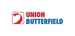 UNION BUTTERFIELD trademark