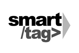SMART TAG trademark