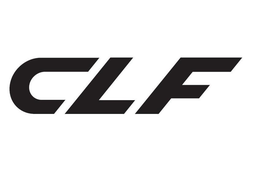 CLF trademark