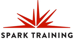 SPARK TRAINING trademark
