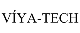 VÍYA-TECH trademark