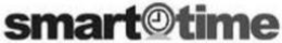 SMART TIME trademark