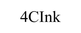 4CINK trademark