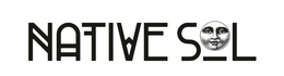 NATIVE SOL trademark