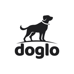 DOGLO trademark