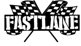 FASTLANE trademark