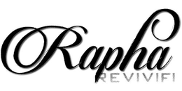 RAPHA REVIVIFI trademark