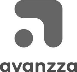 AVANZZA trademark