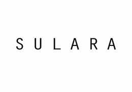 SULARA trademark