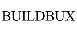 BUILDBUX trademark