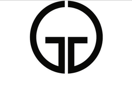GTG trademark