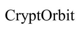 CRYPTORBIT trademark