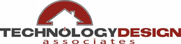 TECHNOLOGYDESIGN ASSOCIATES trademark