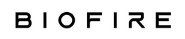 BIOFIRE trademark
