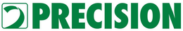 PRECISION trademark
