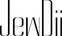 JEWDII trademark