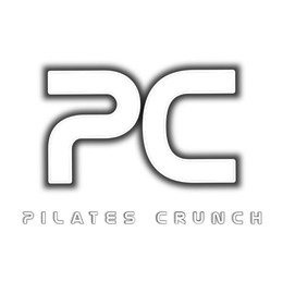 PC PILATES CRUNCH trademark