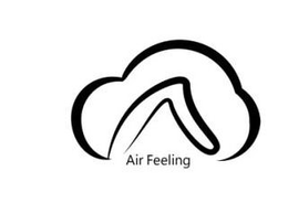 AIR FEELING trademark