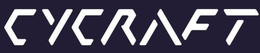 CYCRAFT trademark
