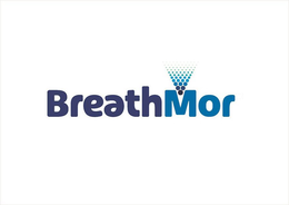 BREATHMOR trademark