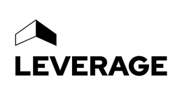 LEVERAGE trademark