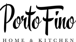 PORTO FINO HOME & KITCHEN trademark