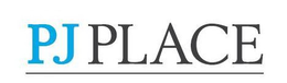 PJ PLACE trademark
