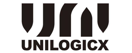 UNILOGICX trademark