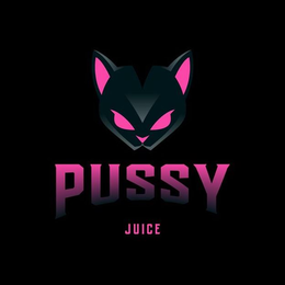 PUSSY JUICE trademark