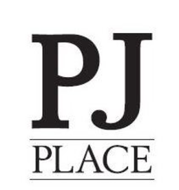 PJ PLACE trademark