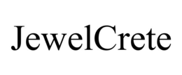 JEWELCRETE trademark