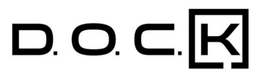 D.O.C.K trademark