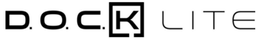 D.O.C.K. LITE trademark