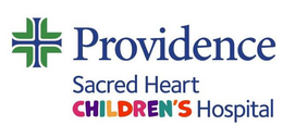 PROVIDENCE SACRED HEART CHILDREN'S HOSPITAL trademark