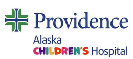 PROVIDENCE ALASKA CHILDREN'S HOSPITAL trademark