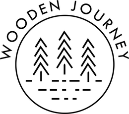 WOODEN JOURNEY trademark