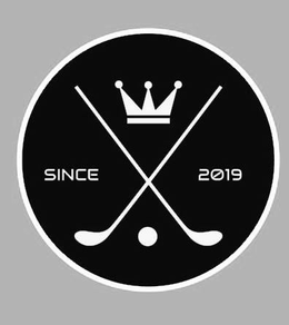 SINCE 2019 trademark