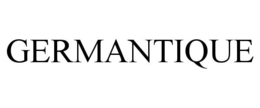 GERMANTIQUE trademark