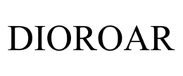 DIOROAR trademark