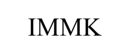 IMMK trademark