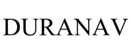 DURANAV trademark