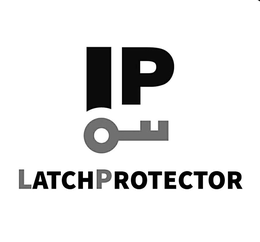 LP LATCHPROTECTOR trademark